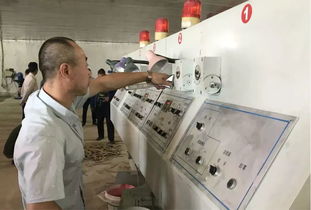 技術(shù)無界，攜手同行 北京一紙箱廠助力行業(yè)伙伴順利投產(chǎn)